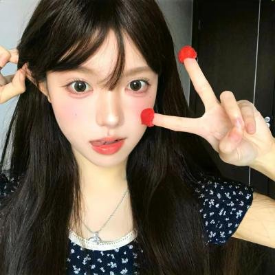 漂流人生