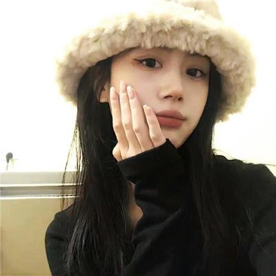 精灵高中:食尸鬼之魂