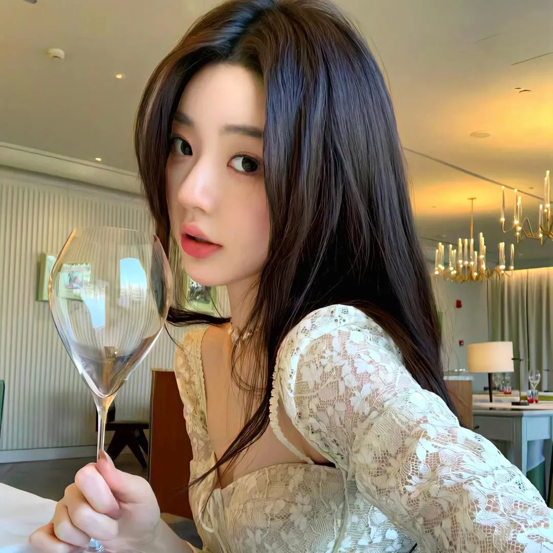 绝情海
