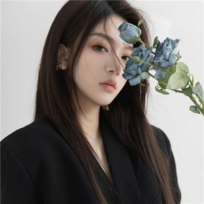 谋爱上瘾