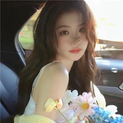 人吓人国语