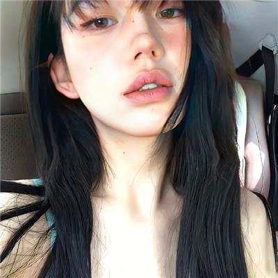 心灵家园