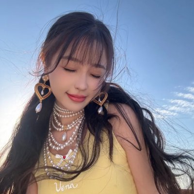 妖精琳琳的秘密
