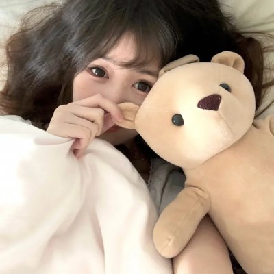 毒枭女煞星