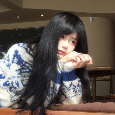 古装传奇