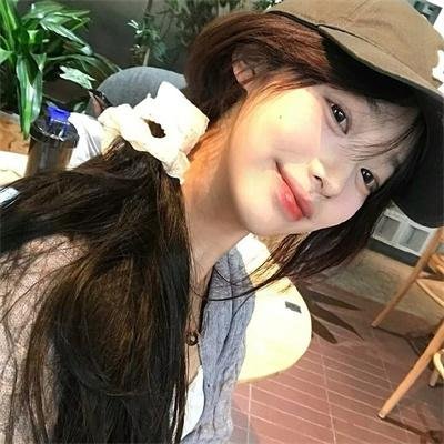 失踪事件之一