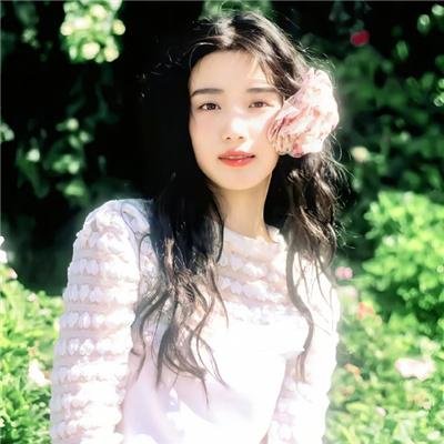 小爸爸