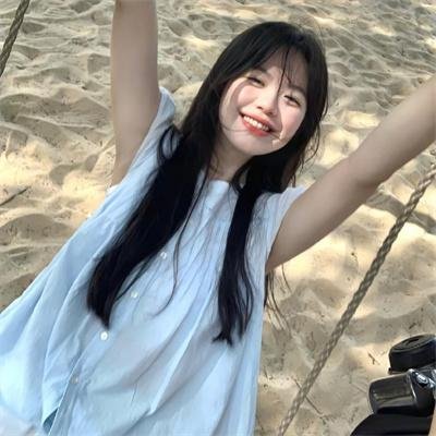 不止于己