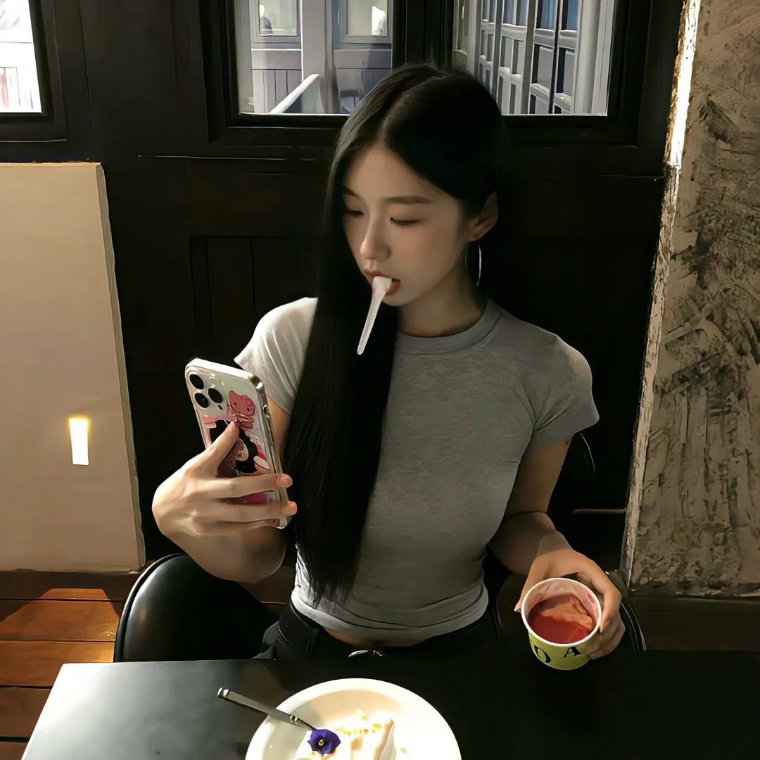 隔壁.声.音