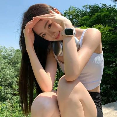 阿瓦勒公主埃琳娜第二季