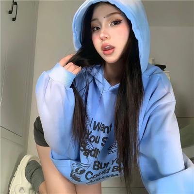 禽兽