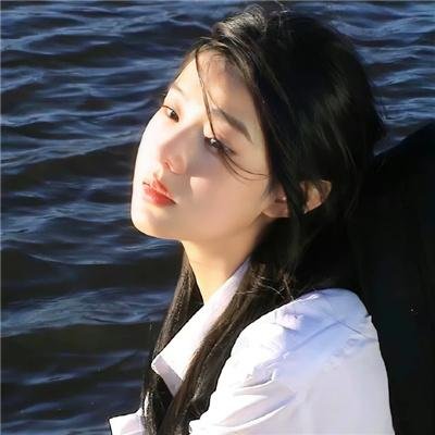 疑云背后
