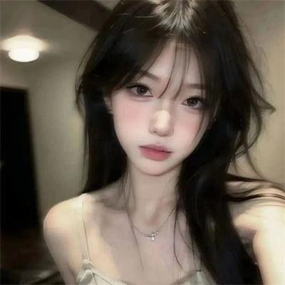 女诸葛三战黑霸王