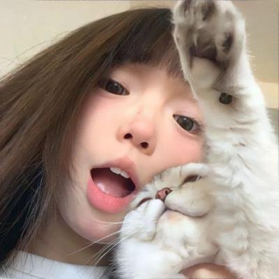 社会威胁