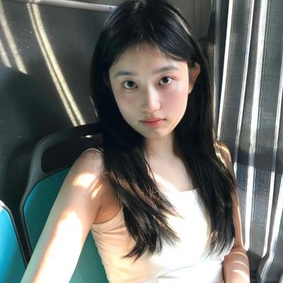 爱你爱妳