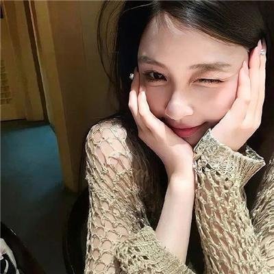 暗房